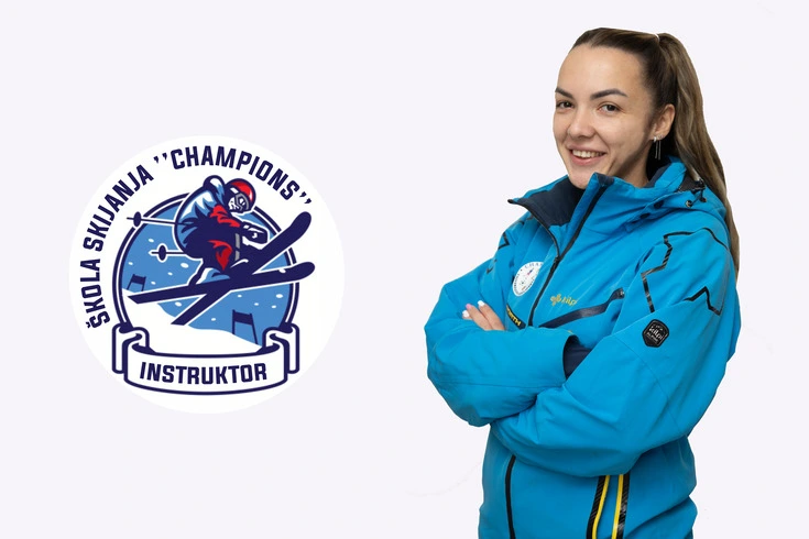 Samira Tutundžić